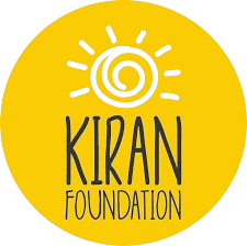 Kiran Foundation